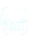 Itaú